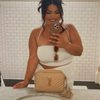 Ashley R.
